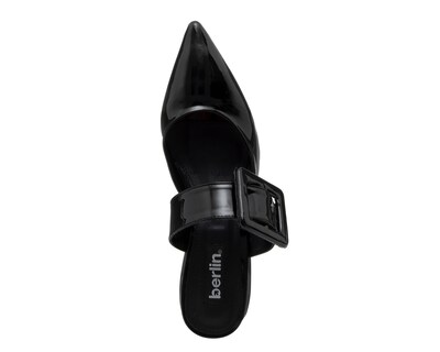 Foto 5 | Zapatillas Berlin para Mujer