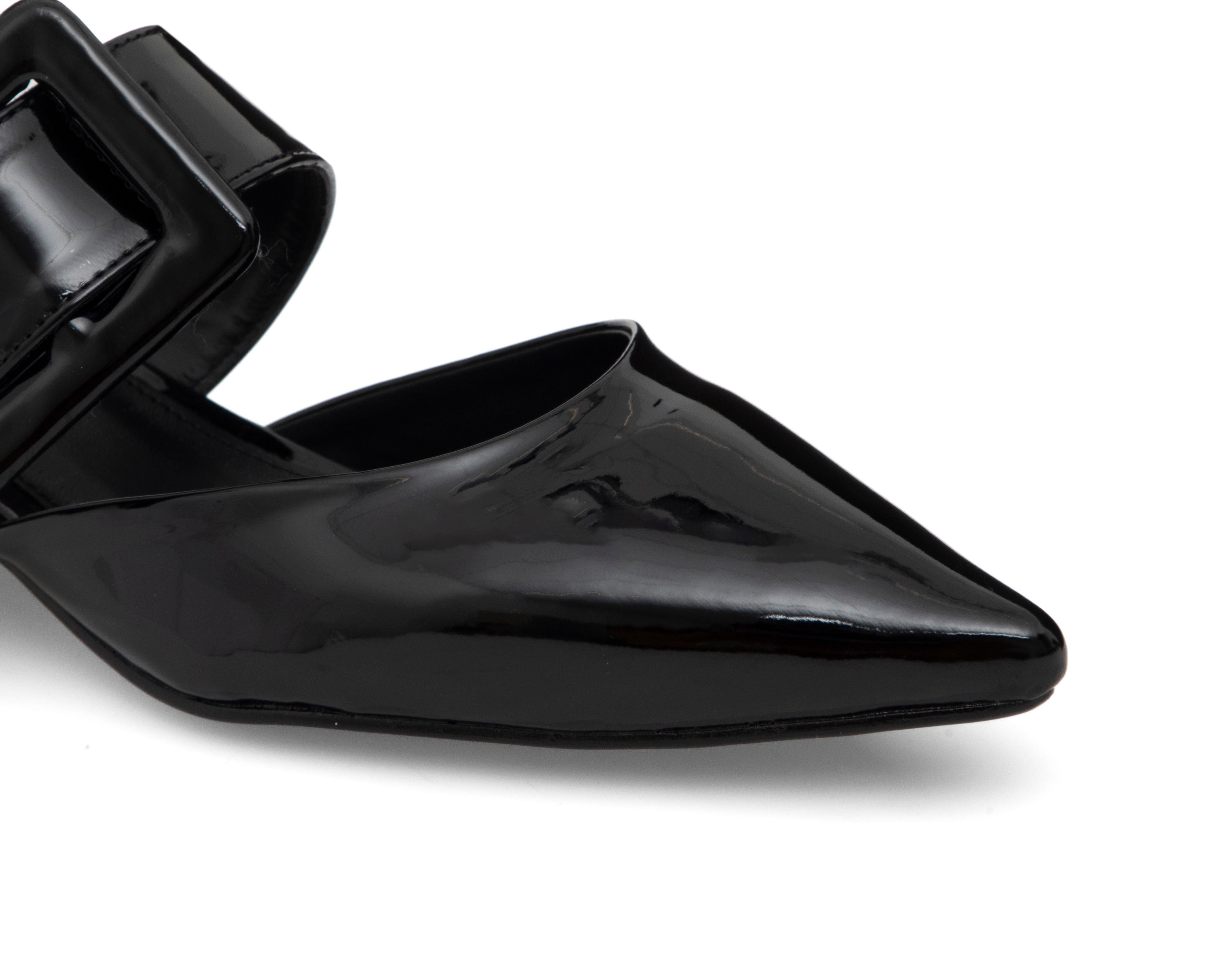 Foto 7 pulgar | Zapatillas Berlin para Mujer