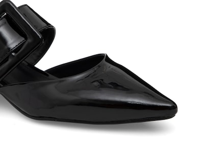 Foto 6 | Zapatillas Berlin para Mujer