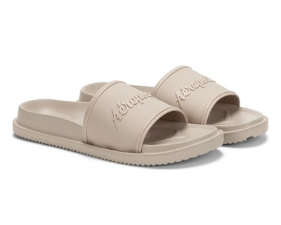 Foto 1 | Sandalias de Playa Aéropostale para Mujer