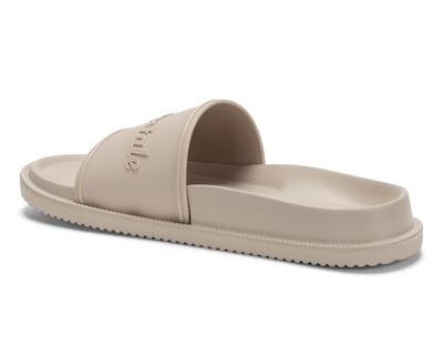 Foto 3 | Sandalias de Playa Aéropostale para Mujer