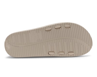 Foto 4 | Sandalias de Playa Aéropostale para Mujer