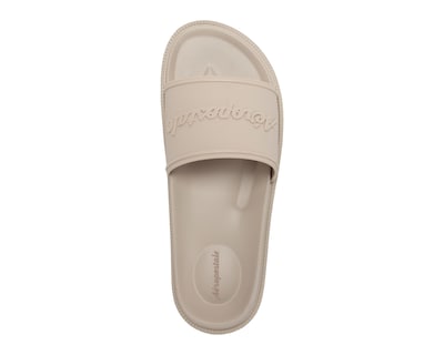 Foto 5 | Sandalias de Playa Aéropostale para Mujer