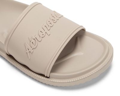Foto 6 | Sandalias de Playa Aéropostale para Mujer