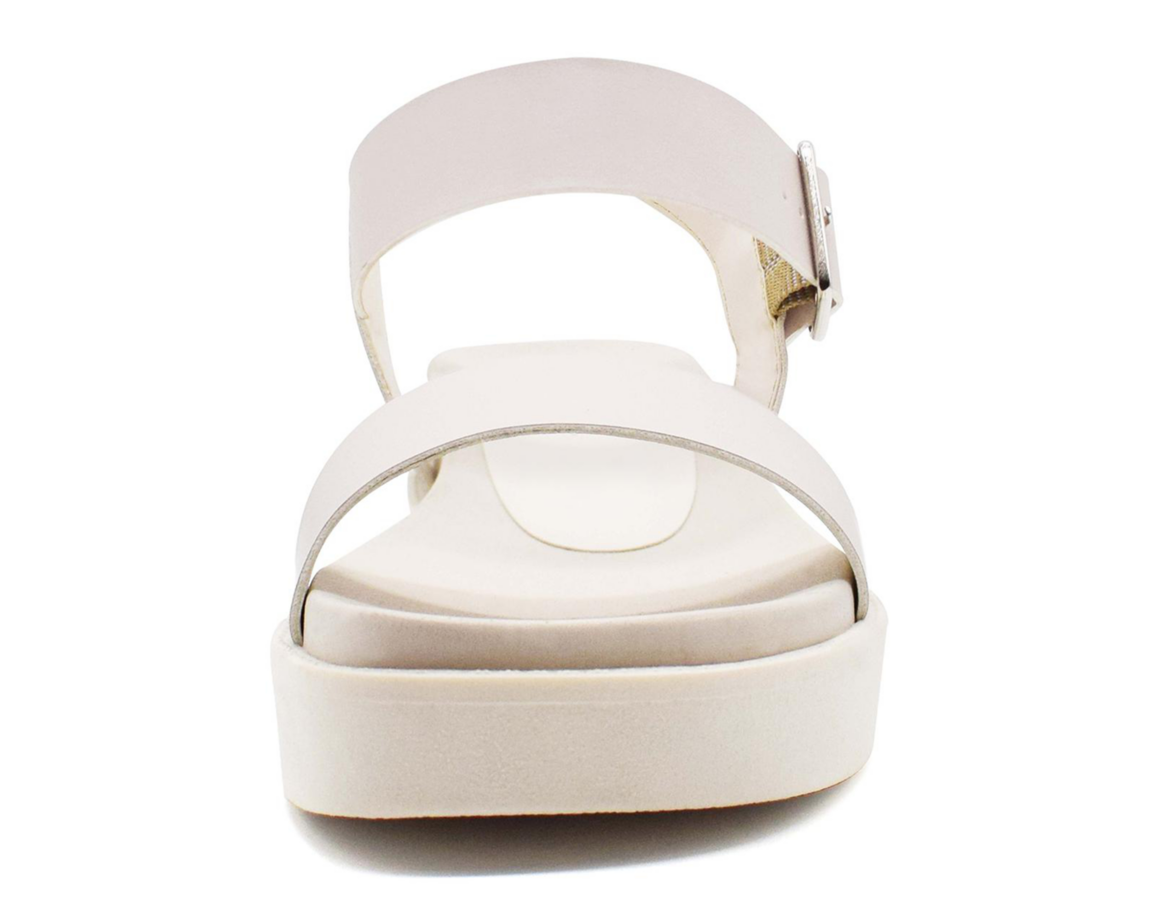Foto 6 | Sandalias Casuales 18 Forever para Mujer