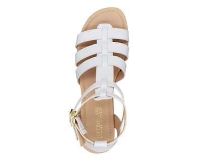 Foto 5 | Sandalias Casuales 18 Forever para Mujer