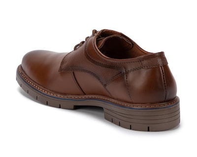Foto 3 | Zapatos Casuales Refill para Hombre