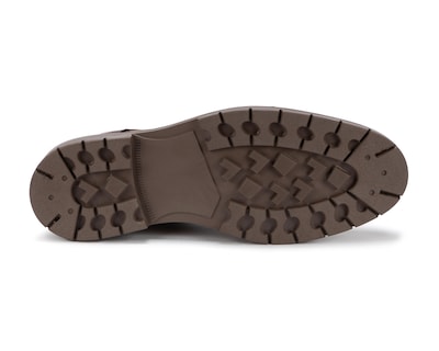 Foto 4 | Zapatos Casuales Refill para Hombre