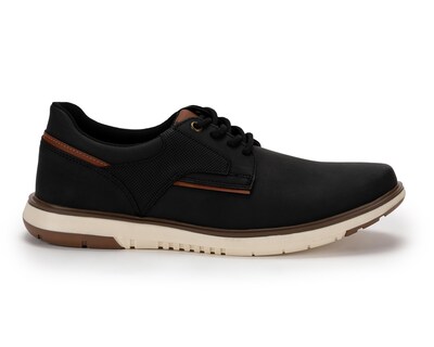 Foto 2 | Zapatos Casuales Refill para Hombre