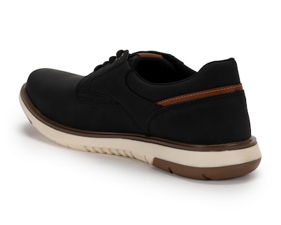 Foto 3 | Zapatos Casuales Refill para Hombre