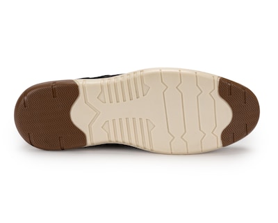 Foto 4 | Zapatos Casuales Refill para Hombre