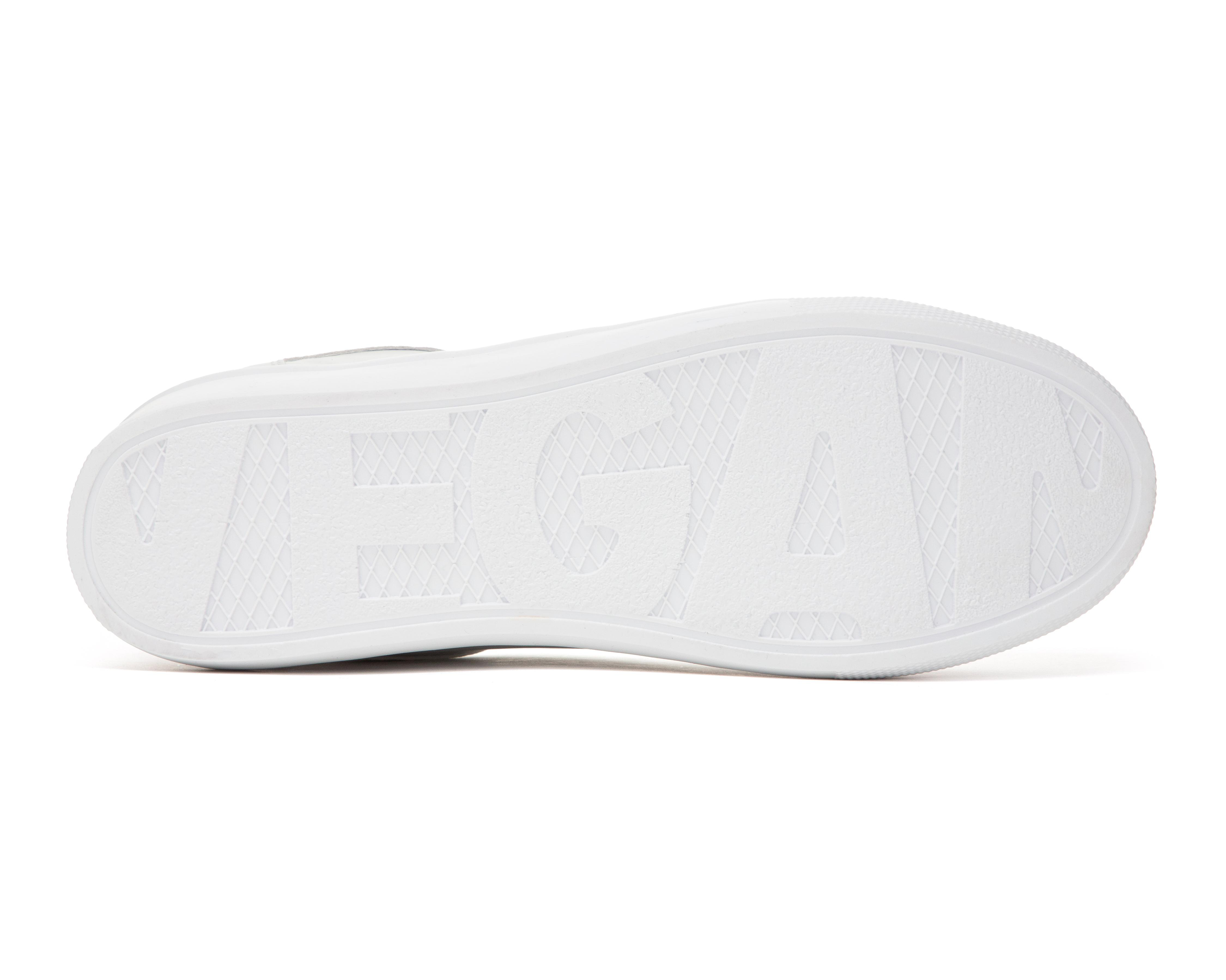 Foto 5 pulgar | Tenis Casuales Refill para Mujer