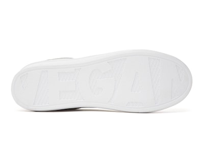 Foto 4 | Tenis Casuales Refill para Mujer