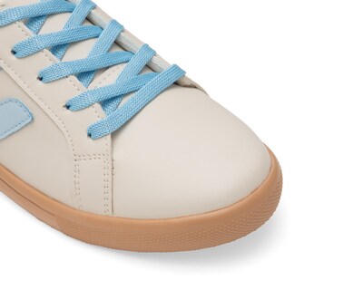 Foto 6 | Tenis Casuales Refill para Mujer