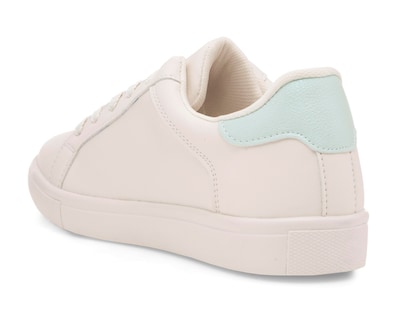 Foto 3 | Tenis Casuales Refill para Mujer
