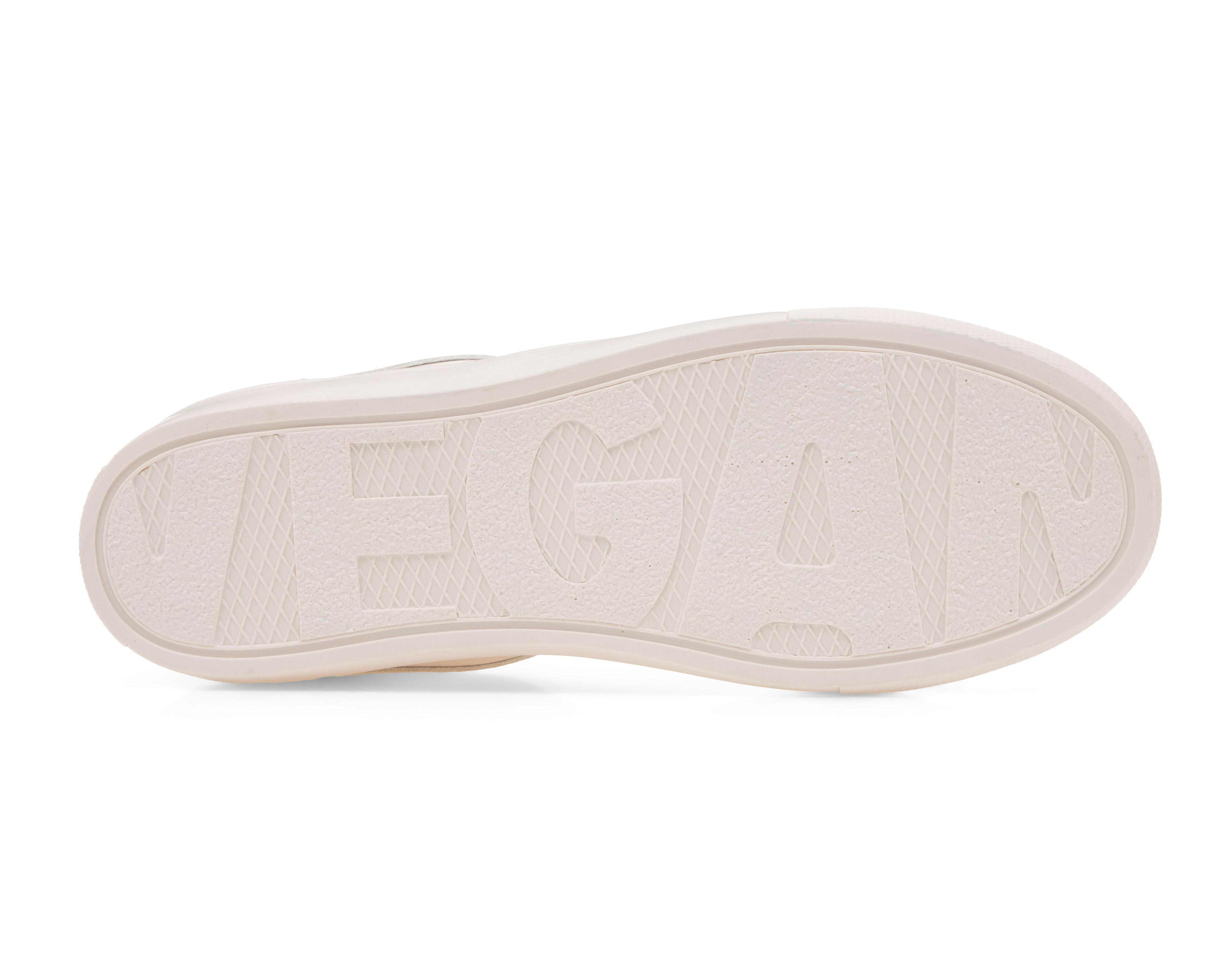Foto 5 pulgar | Tenis Casuales Refill para Mujer