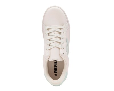 Foto 5 | Tenis Casuales Refill para Mujer