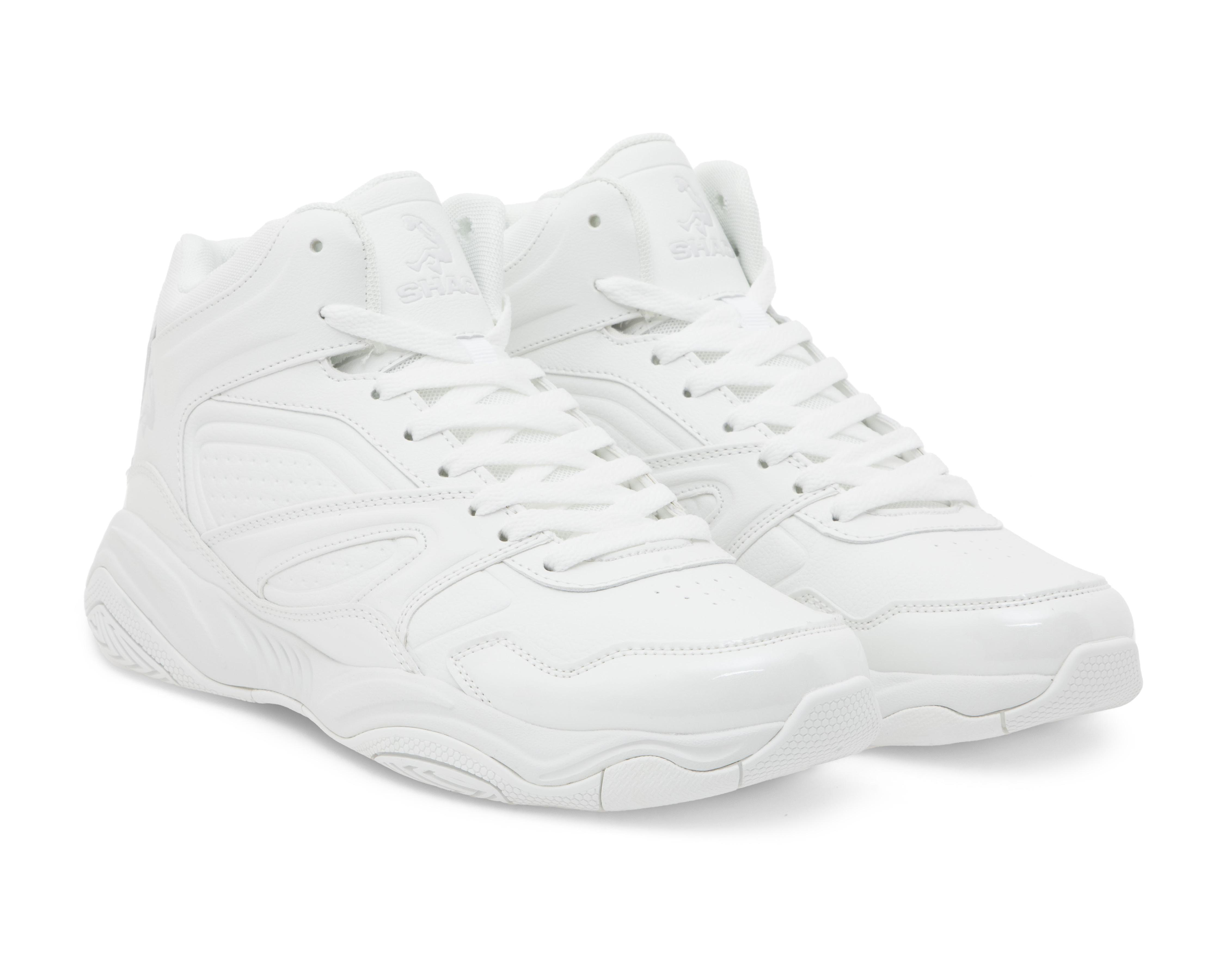Foto 1 | Tenis para Basquetbol Shaq Shaqnotize para Hombre