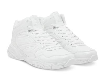 Foto 1 | Tenis para Basquetbol Shaq Shaqnotize para Hombre