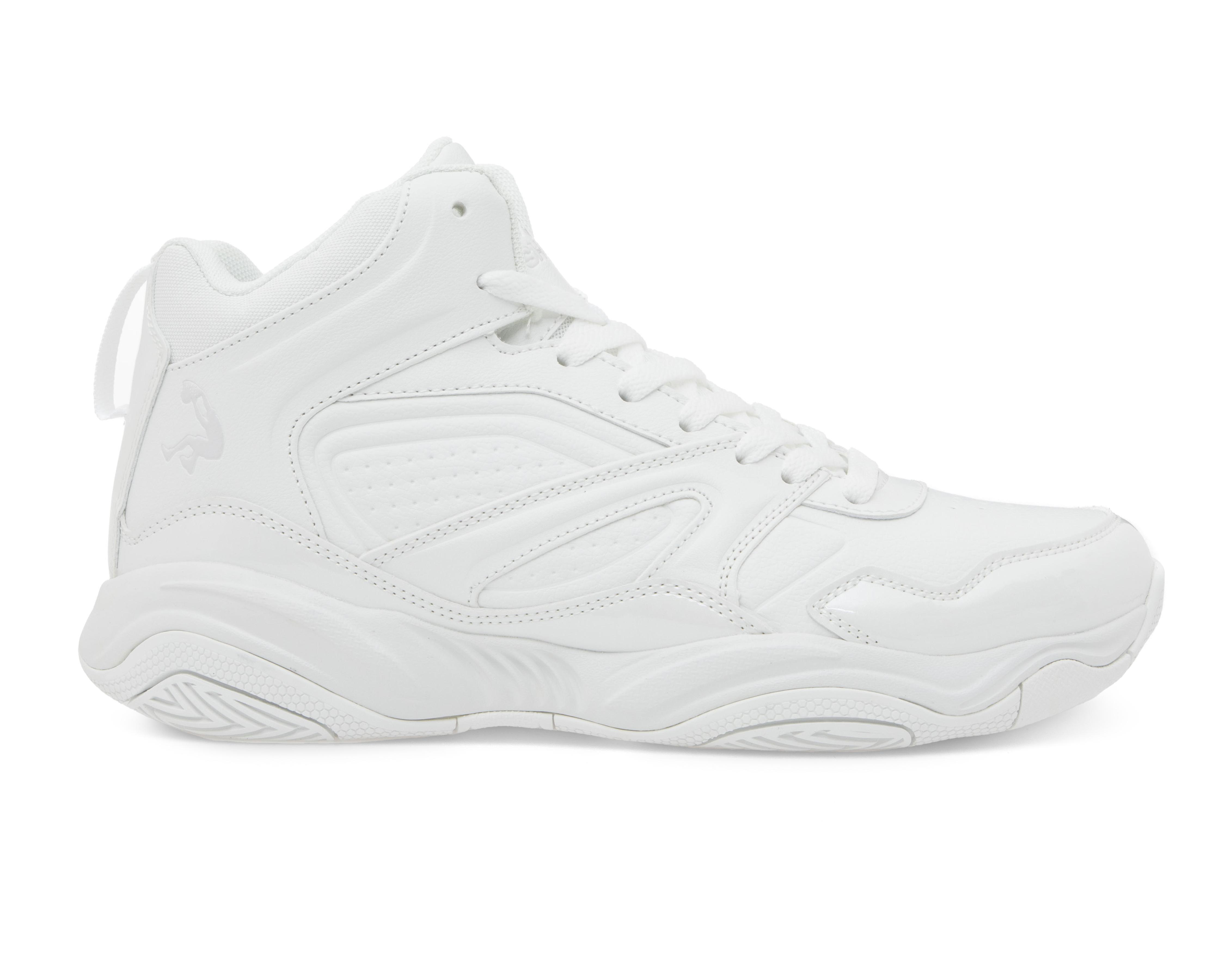 Foto 2 | Tenis para Basquetbol Shaq Shaqnotize para Hombre