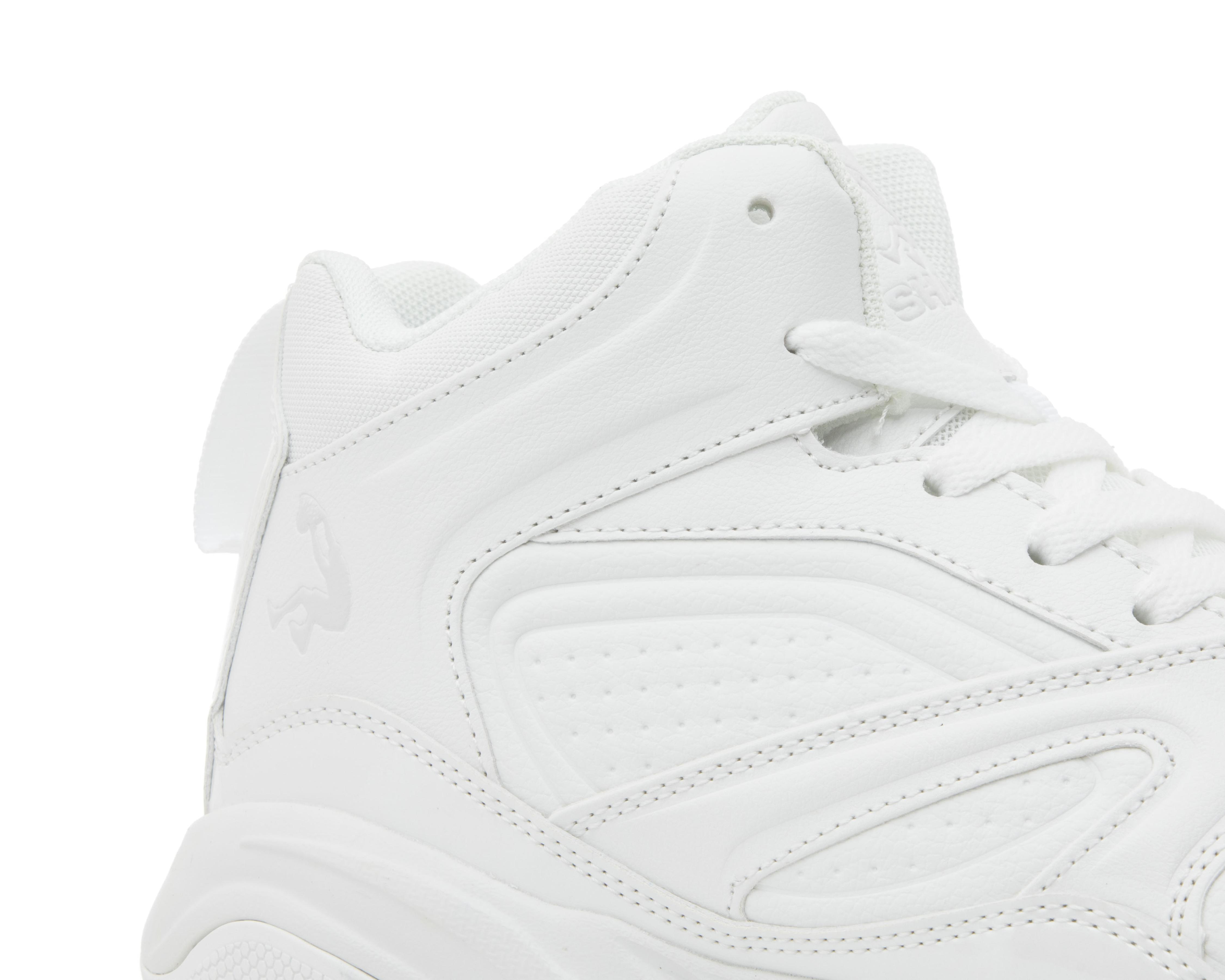 Foto 6 | Tenis para Basquetbol Shaq Shaqnotize para Hombre
