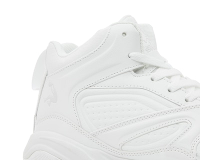 Foto 6 | Tenis para Basquetbol Shaq Shaqnotize para Hombre