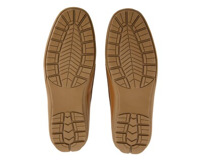 Foto 2 | Zapatos Confort Andrea de Piel para Mujer