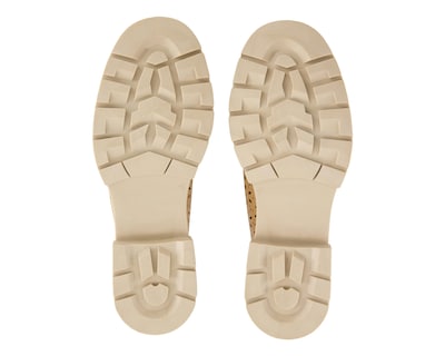 Foto 2 | Zapatos Casuales Andrea para Mujer