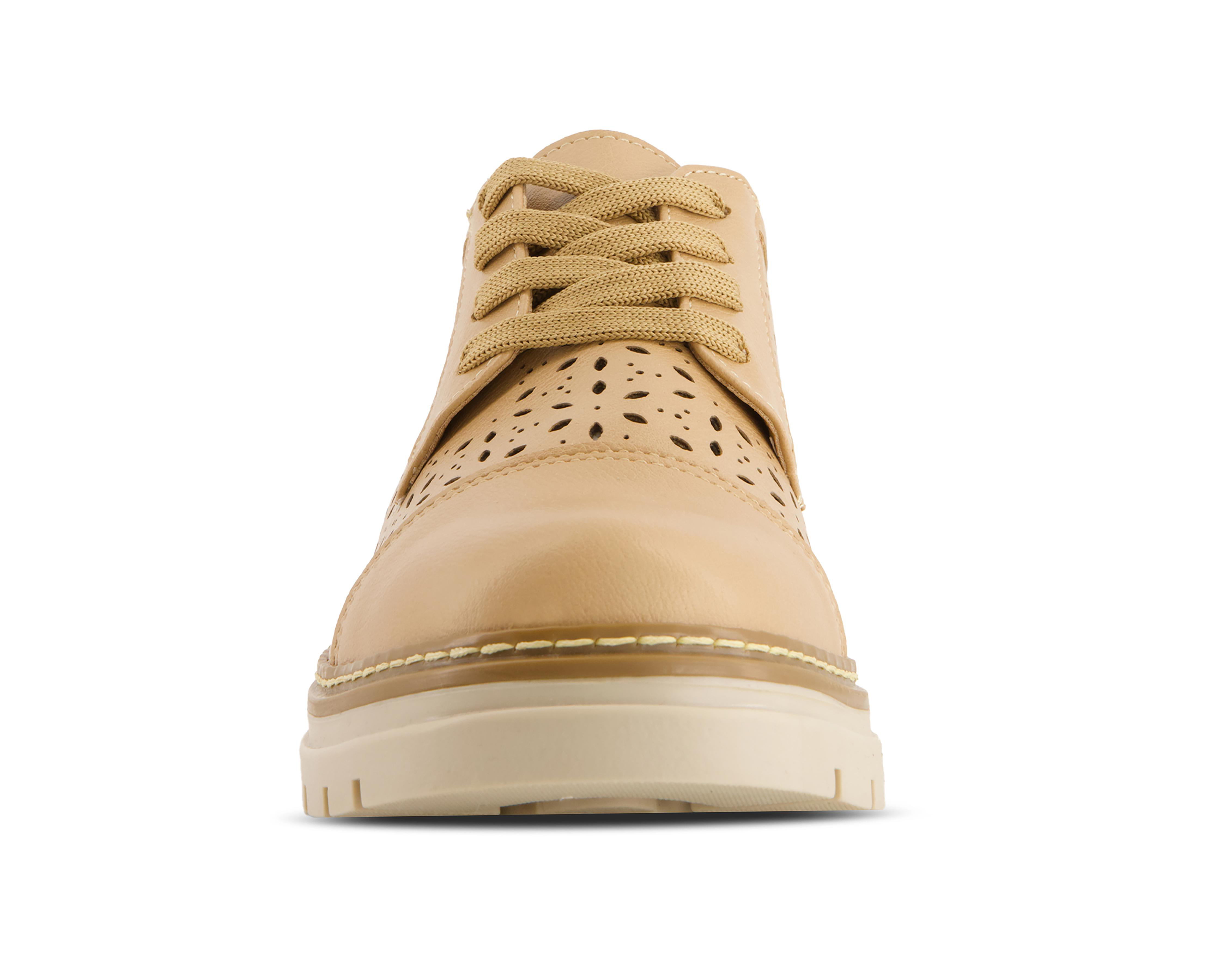 Foto 6 pulgar | Zapatos Casuales Andrea para Mujer