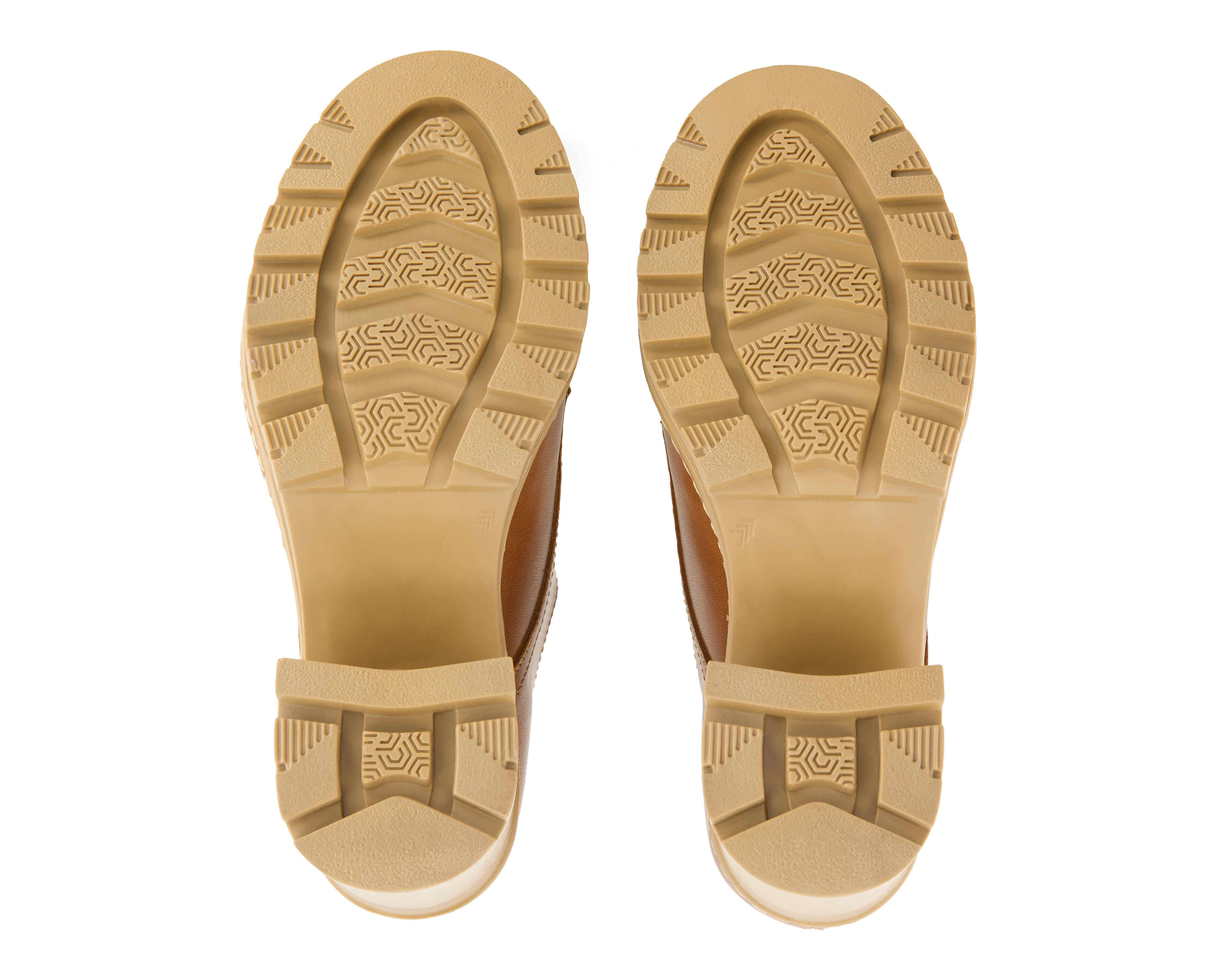 Foto 3 pulgar | Zapatos Casuales Andrea para Mujer