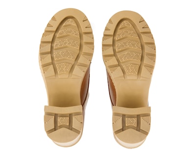 Foto 2 | Zapatos Casuales Andrea para Mujer