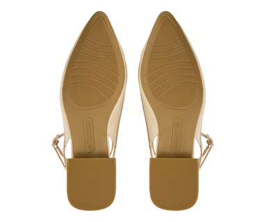 Foto 2 | Flats Andrea para Mujer