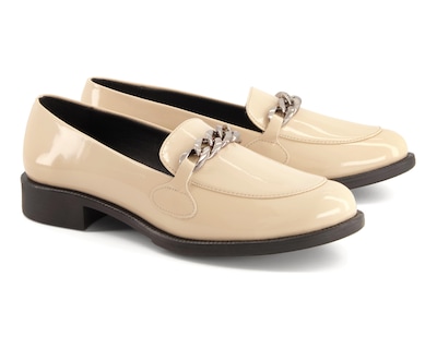 Foto 1 | Zapatos Casuales Andrea para Mujer