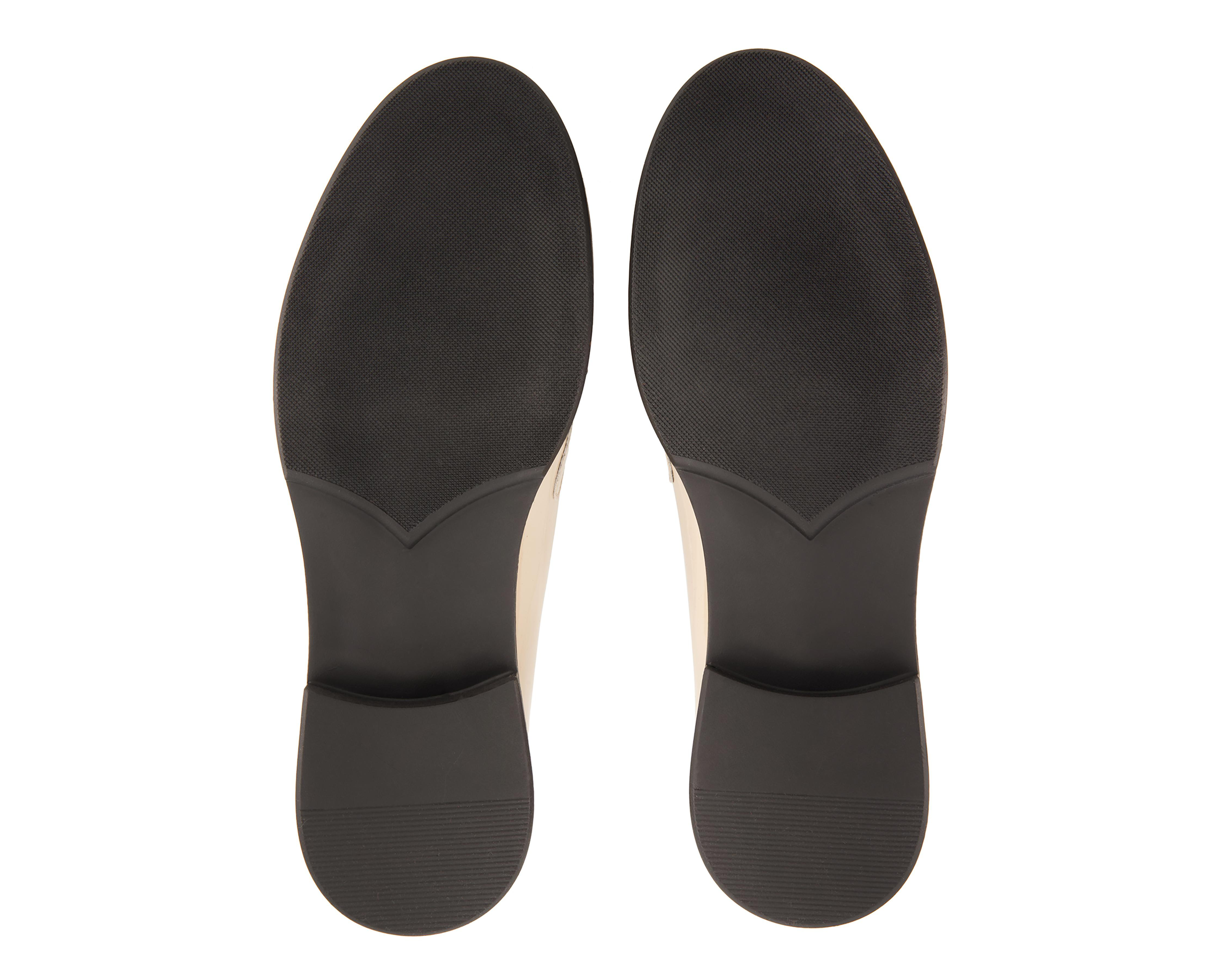 Foto 3 pulgar | Zapatos Casuales Andrea para Mujer