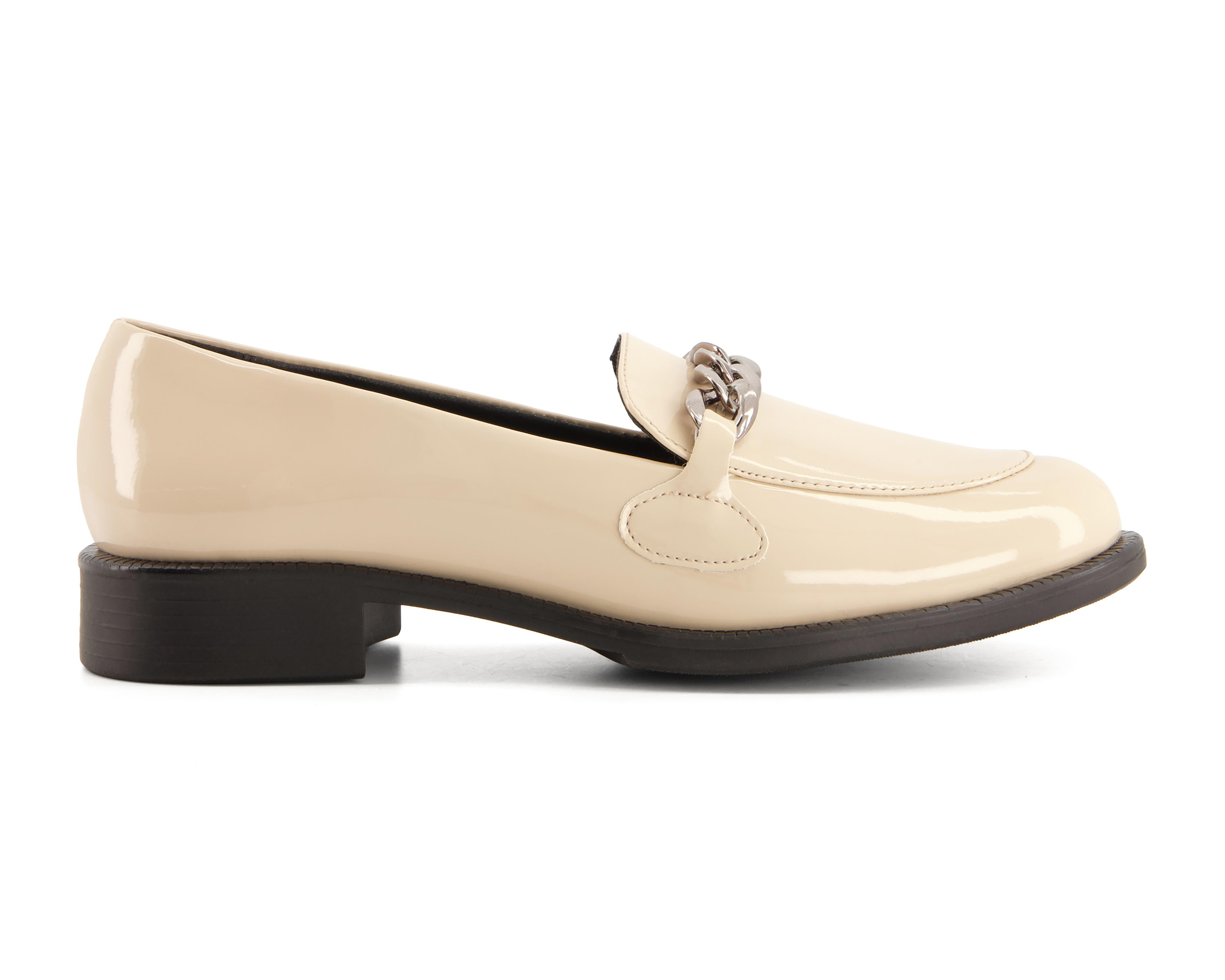 Foto 5 pulgar | Zapatos Casuales Andrea para Mujer
