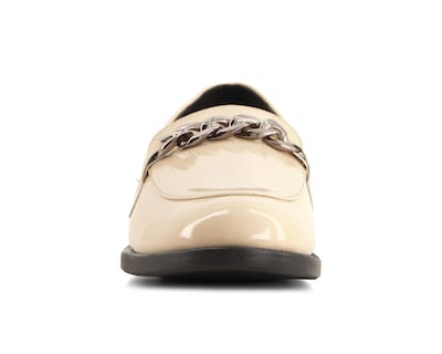 Foto 5 | Zapatos Casuales Andrea para Mujer