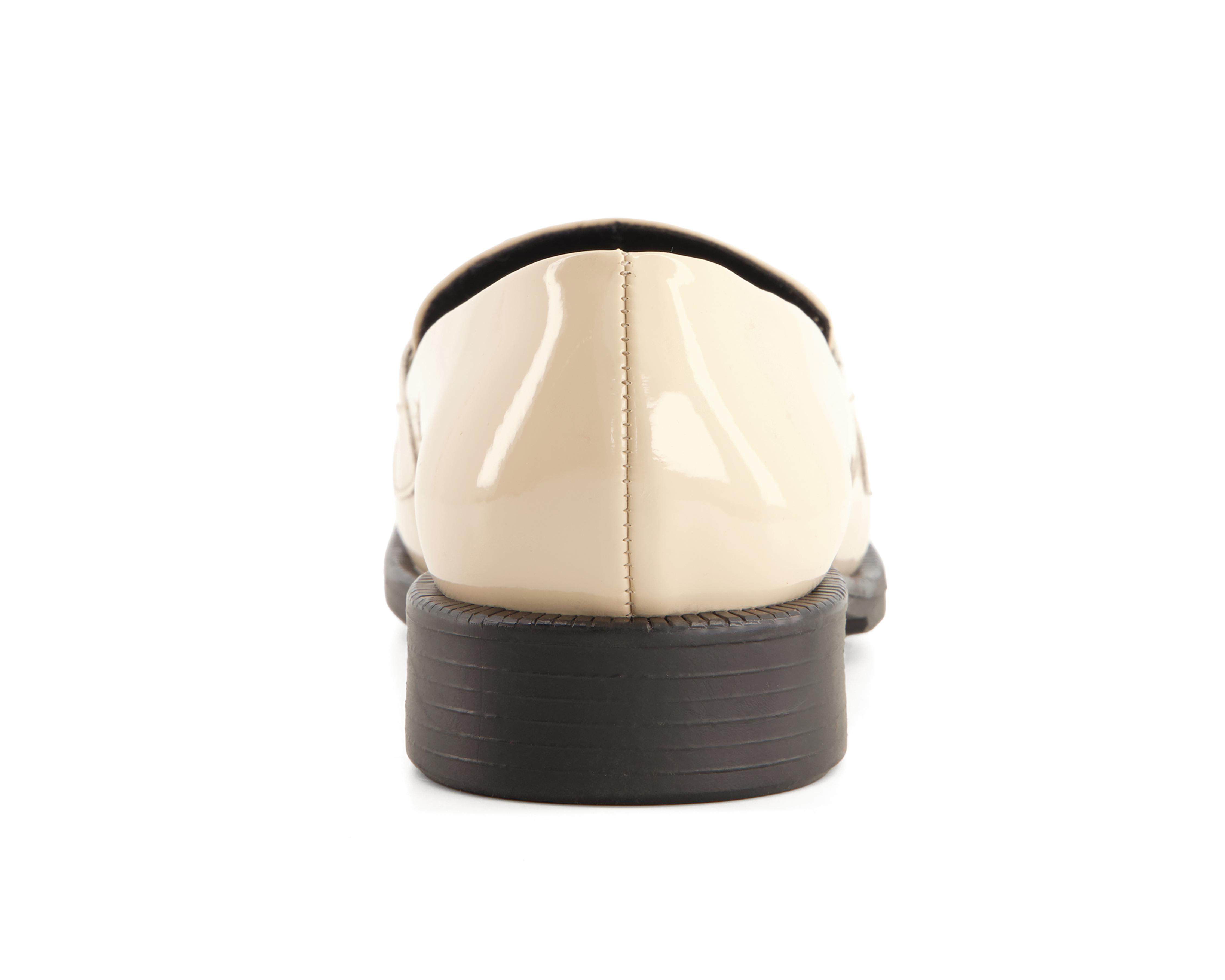 Foto 6 | Zapatos Casuales Andrea para Mujer