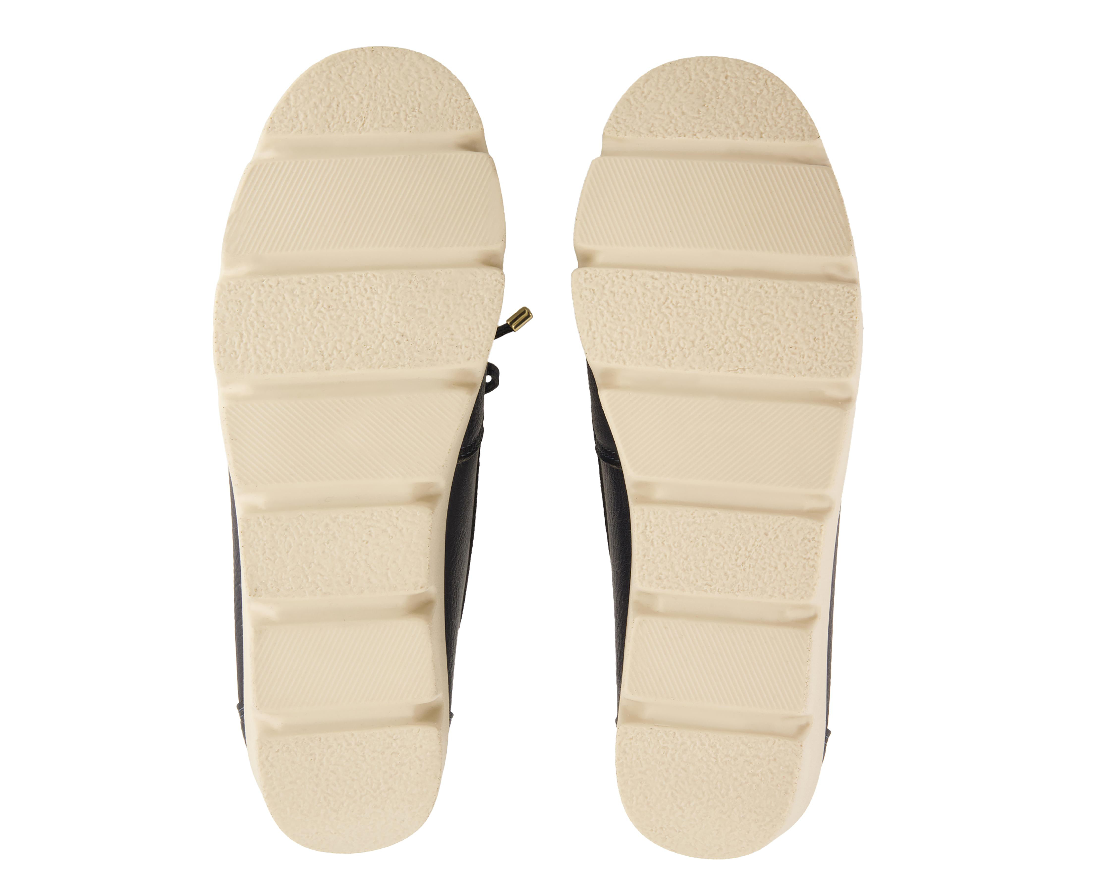Foto 3 pulgar | Zapatos Casuales Andrea para Mujer