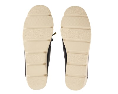 Foto 2 | Zapatos Casuales Andrea para Mujer