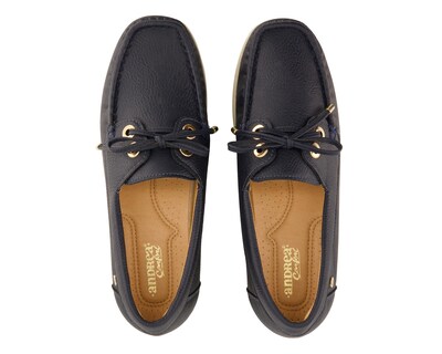 Foto 3 | Zapatos Casuales Andrea para Mujer