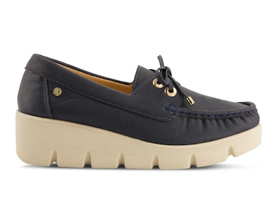 Foto 4 | Zapatos Casuales Andrea para Mujer