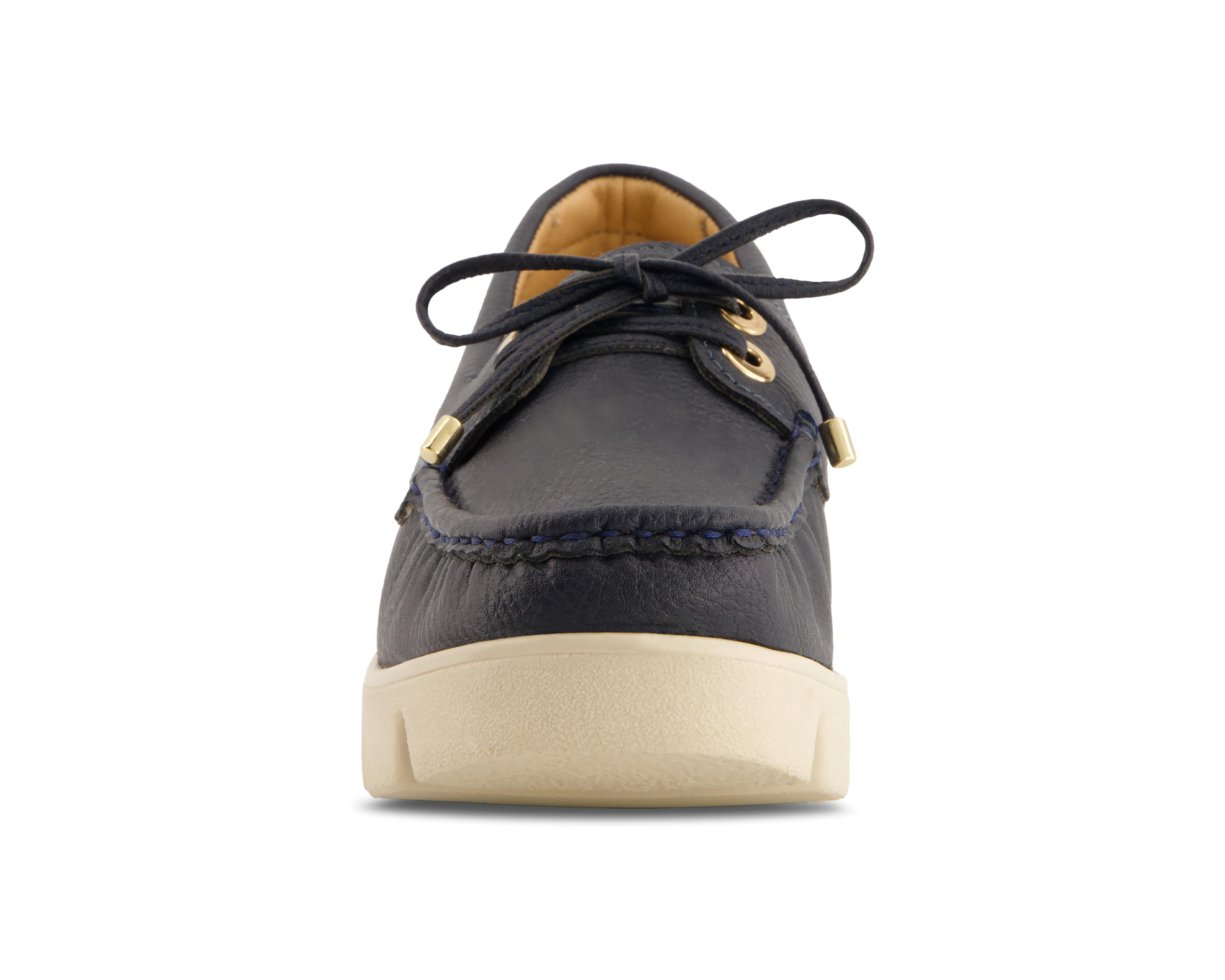 Foto 6 pulgar | Zapatos Casuales Andrea para Mujer