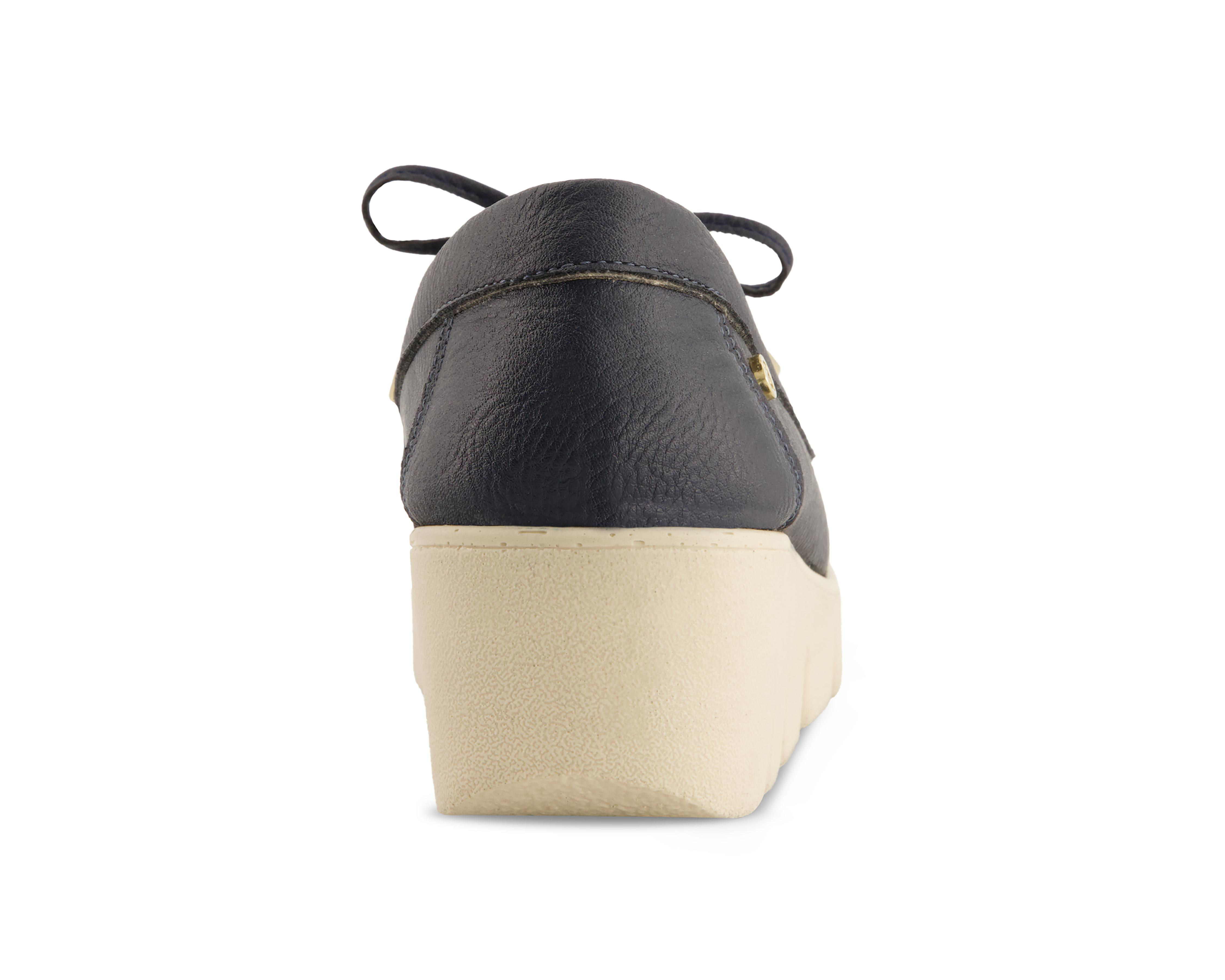 Foto 6 | Zapatos Casuales Andrea para Mujer