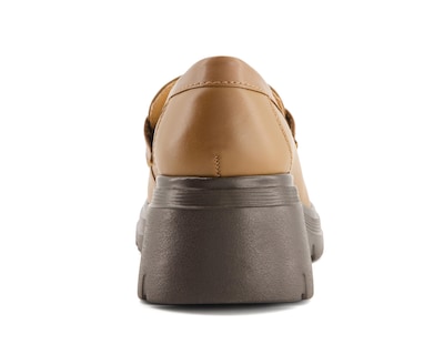 Foto 6 | Zapatos Casuales Andrea de Piel para Mujer