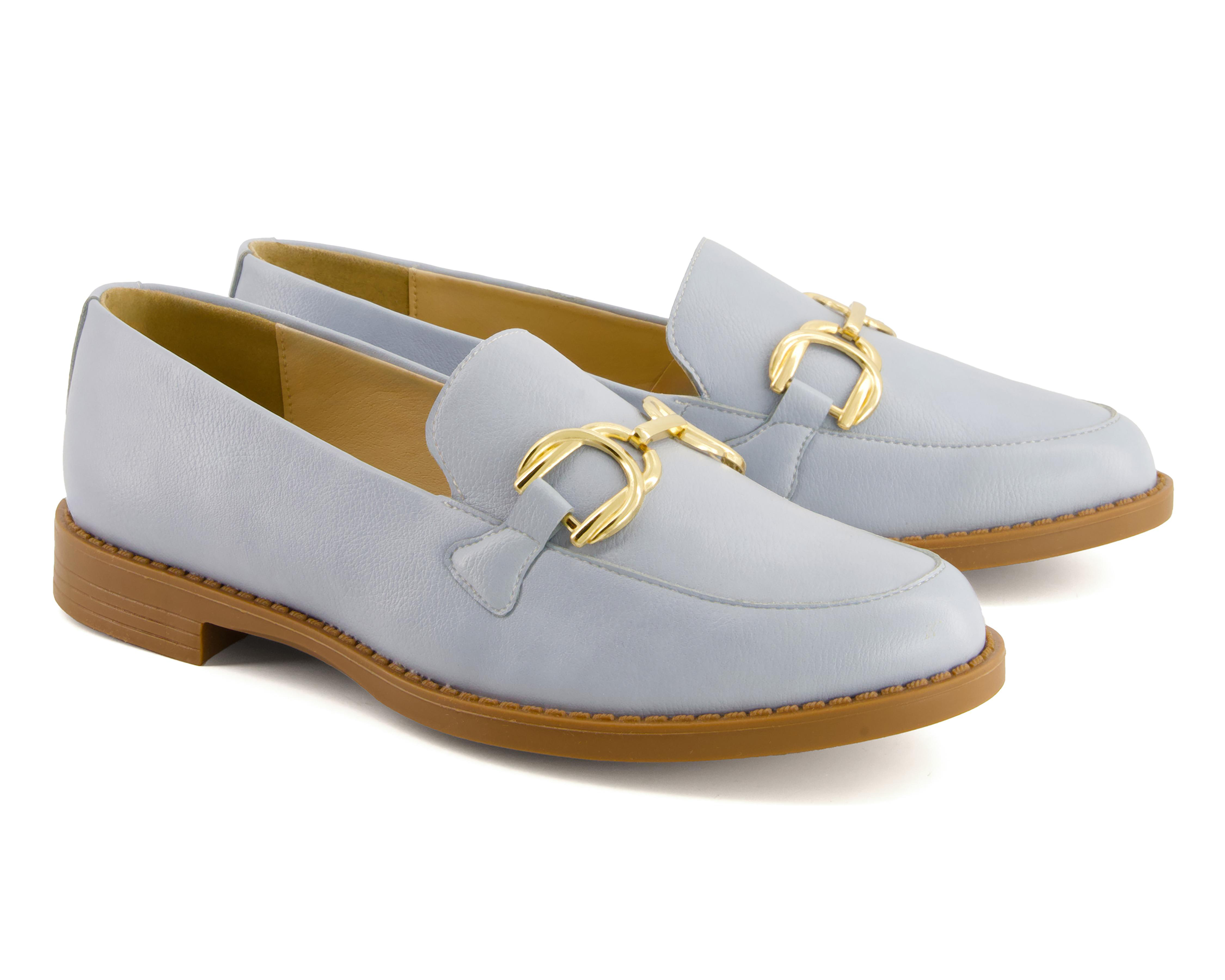 Foto 1 | Zapatos Casuales Andrea para Mujer