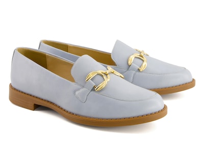 Foto 1 | Zapatos Casuales Andrea para Mujer