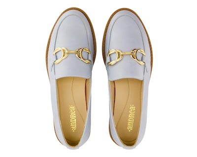 Foto 3 | Zapatos Casuales Andrea para Mujer