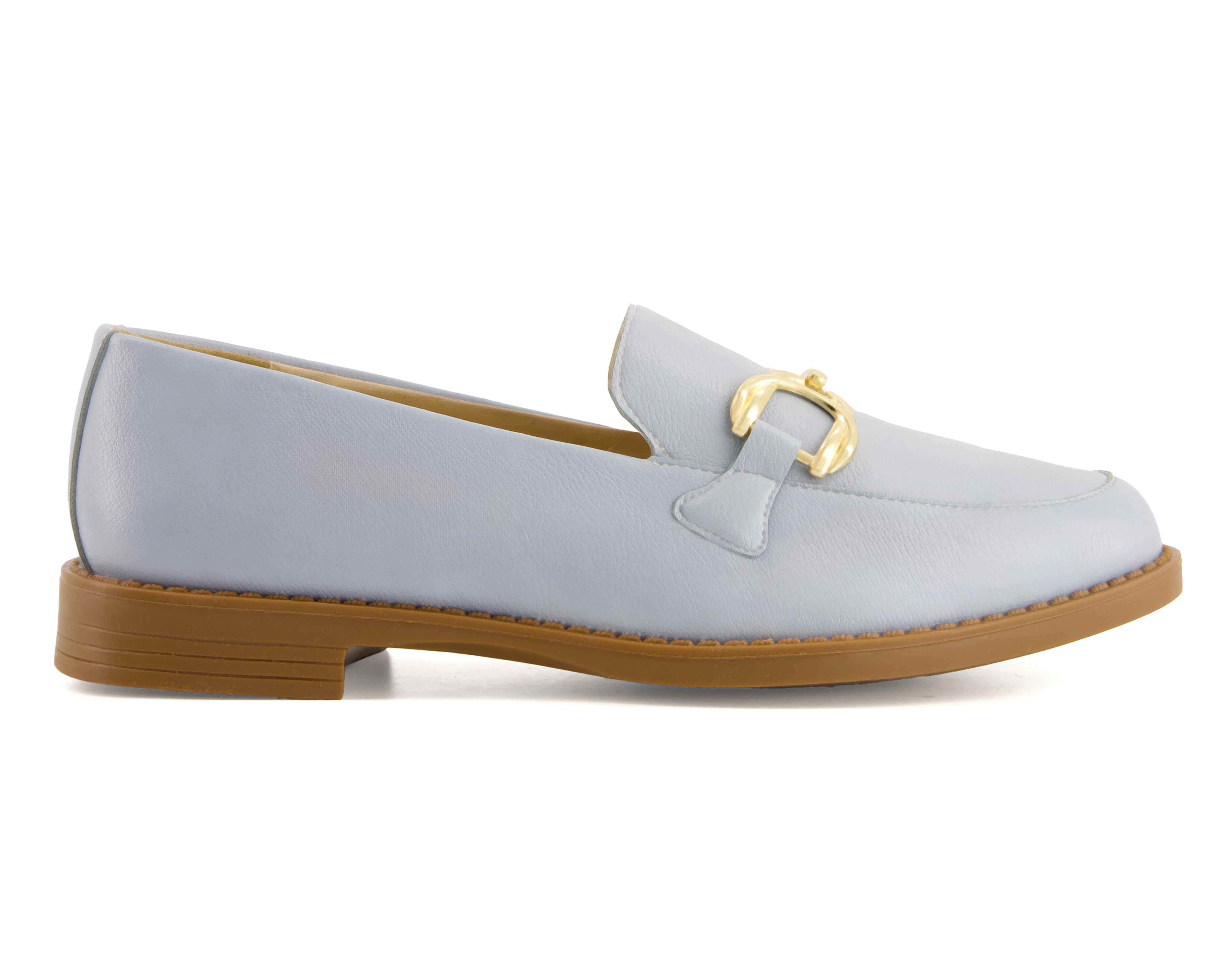 Foto 5 pulgar | Zapatos Casuales Andrea para Mujer