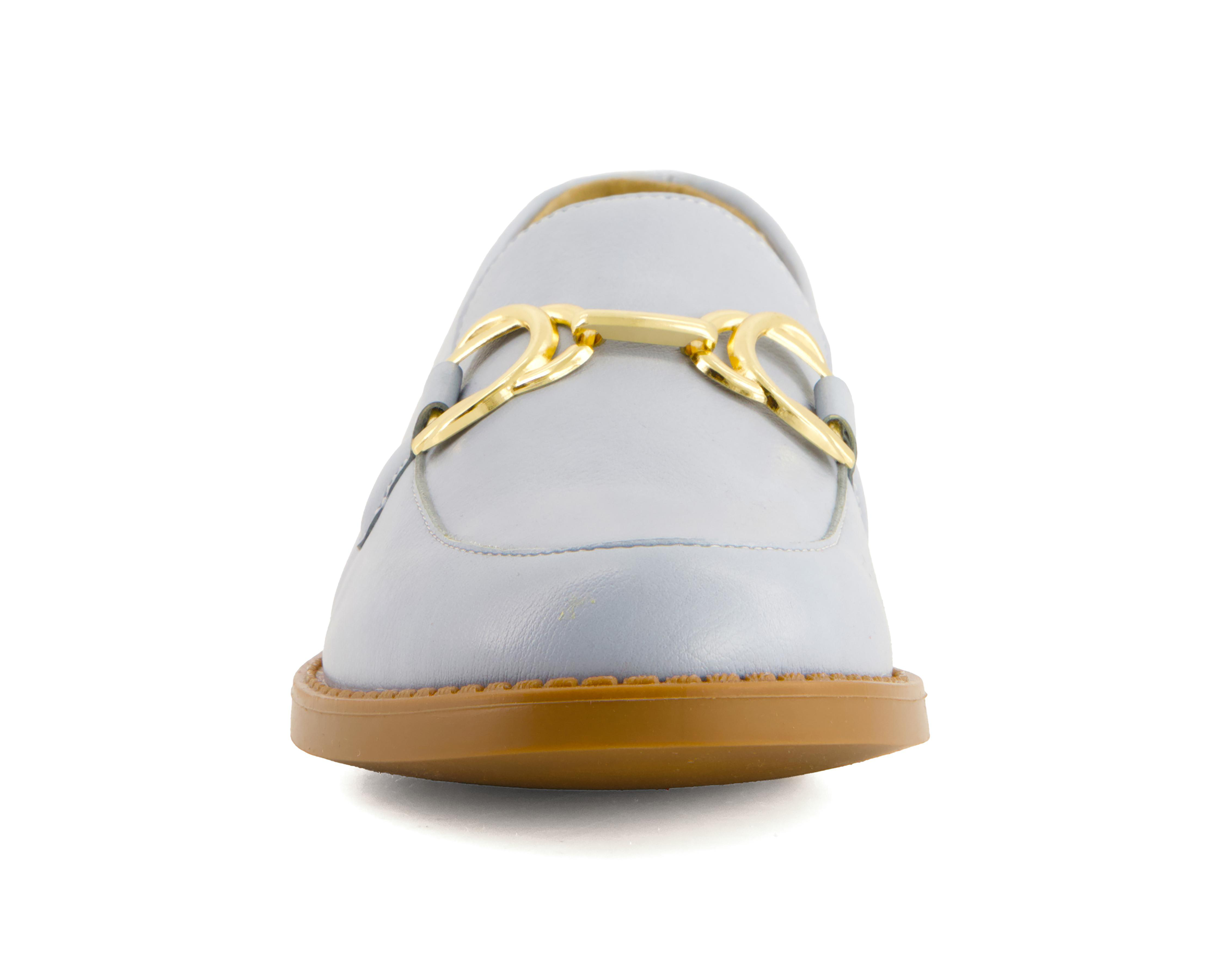 Foto 6 pulgar | Zapatos Casuales Andrea para Mujer