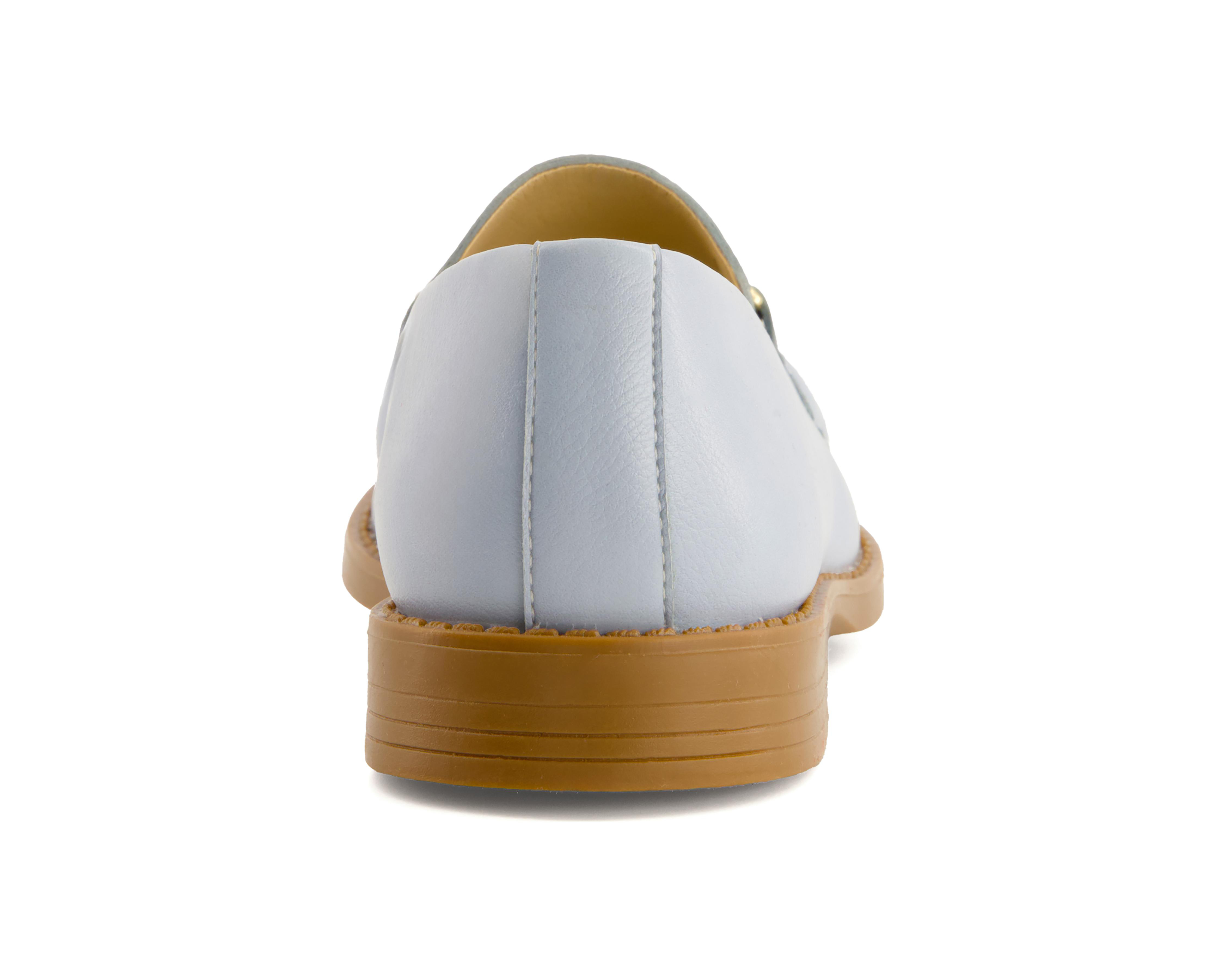 Foto 7 pulgar | Zapatos Casuales Andrea para Mujer